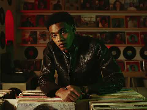 Wingii - Lwahdy | وينجي - لوحدي