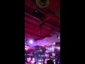 Kod Miami Sb13 Skippa Coulda Died