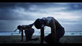 Nick Leng: Quite Some Time