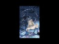 Male version-Cozy little Christmas Male version-Cozy little Christmas