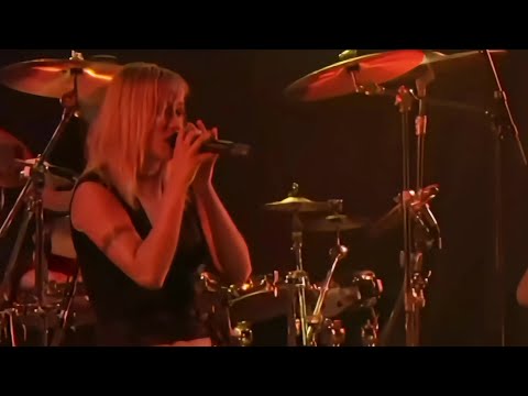 Schiller & Mila Mar - Liebe