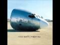 I Wish I Cared - A-HA