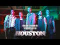 Houston - 
