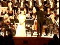 Verdi. La Traviata. Act I, Aria Violetta "E strano!"