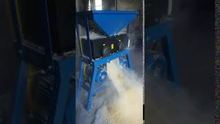 Купить зернодробилку MASZ-ROL ,,T270/100/3" - Изображение 4 | Agronetto AZ Новая зернодробилка MASZ-ROL ,,T270/100/3" | Изображение 4 - Agronetto