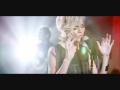 Let You Go - Katharine McPhee (With Lyrics) 