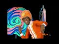Yo Gabba Gabba Halloween On Nick On October 26 2009
