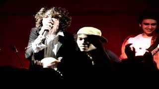 Cajun Dance Party - The Next Untouchable HD