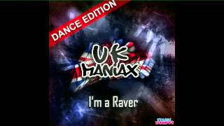Download lagu UK Maniax - I'm a Raver (Raaban Remix Edit) mp3 Download lagu UK Maniax - I'm a Raver (Raaban Remix Edit) mp3
