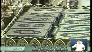 @FawaidAlQasim | الثبات - الشيخ عبدالمحسن القاسم image