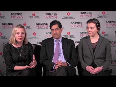 Translational Science of Vascular Medicine