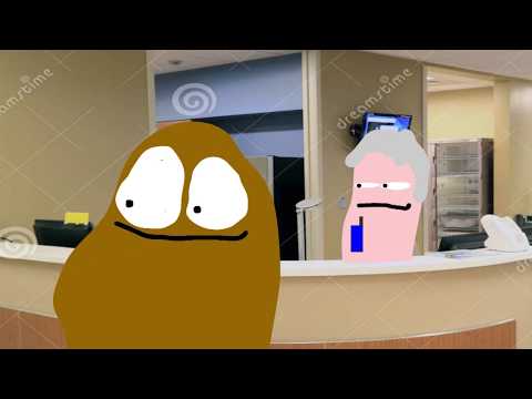 Greg & Jean - S02E01 - Vaping