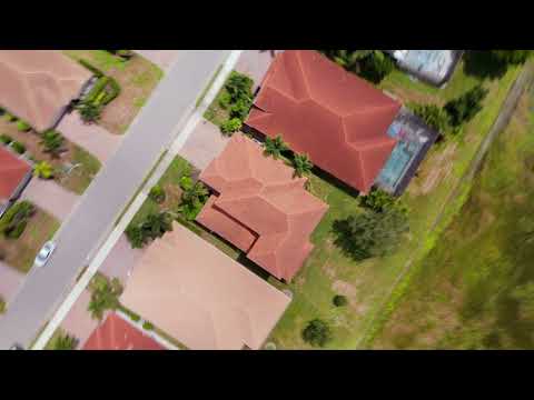 Agent Video