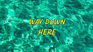 The Stranglers - 96 Tears (with Lyrics)