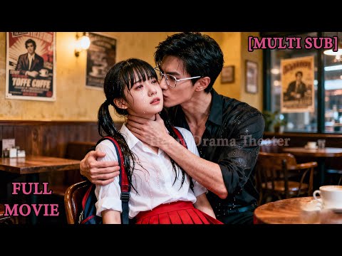 To Settle Debts, He Wed 40yo Childless CEO—Overnight Pregnant, He Had Endless Affection!