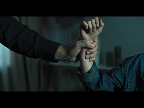 Denuncian secuestro y extorsión en Mariano Roque Alonso