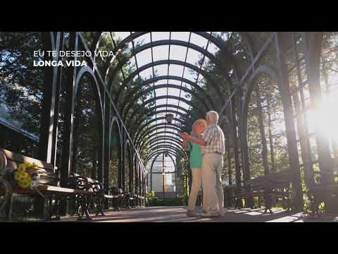 Frank Aguiar - Te desejo vida