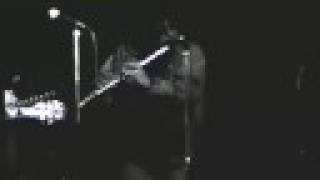 Ain&#39;t No Sunshine &amp; The Talking Flute # 2