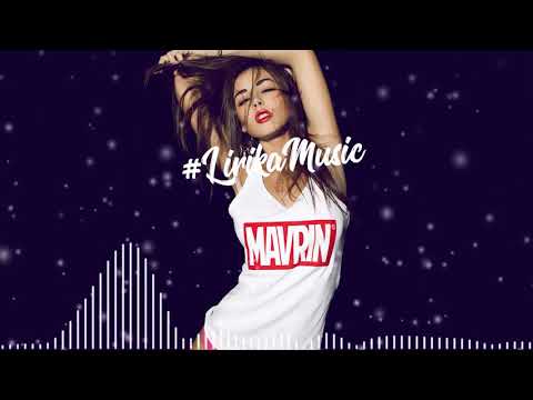 Ruslan Mutiev – ДАЛ ДАЛ УШЕЛ Оригинал Песня + ТЕКСТ