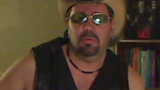 Farmer&#39;s Blues,  Marty Sturart/Merle Haggard - Farmer&#39;s Blues