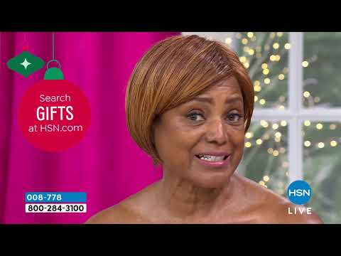 PRAI Beauty 24K Gold Wrinkle Repair Creme and Serum