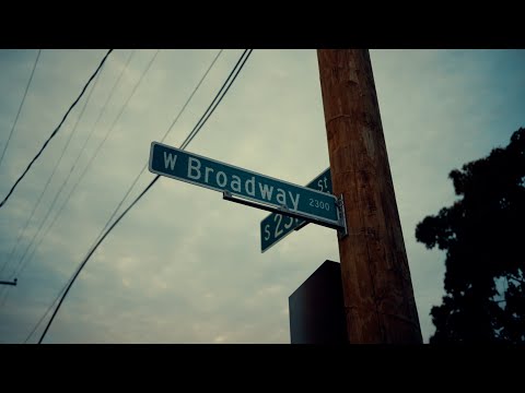 Hblocc Duke X Slowbucks - Broad Day [Official Music Video]