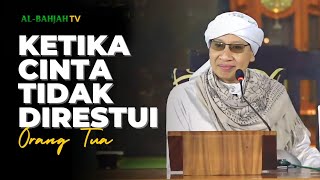 Download lagu Ketika Cinta tidak Direstui Orang Tua | Buya Yahya mp3