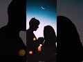 Etho Sayana Swapnangalil Whatsapp Status SJ EDtz