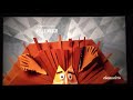 Madagascar Escape 2 Africa Nick Nite Credits