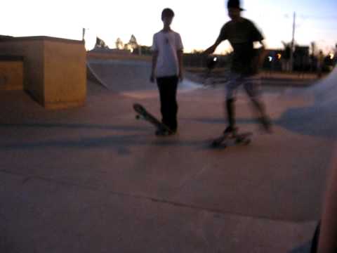 douglas vs flavio _@battle