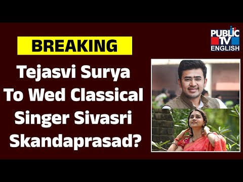 ಲಕ್ಷ್ಮಿ ಹೆಬ್ಬಾಳ್ಕರ್, ಸಿಟಿ ರವಿ ಗಲಾಟೆ ಪ್ರಕರಣ - ಸಿಐಡಿ ಮುಂದೆ ಸಾಕ್ಷ್ಯ ನುಡಿದ ಎಂಎಲ್‌ಸಿ ಉಮಾಶ್ರೀ | Public TV - Latest Kannada News, Public TV Kannada Live, Public TV News