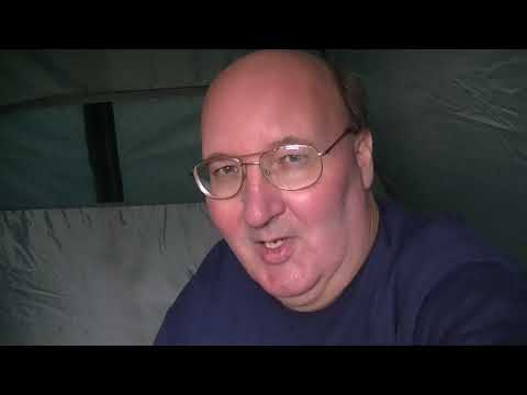 MongoTV_2966 - FØRSTE VIDEO MED NYE JVC VIDEOKAMERA