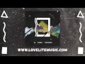 Heart Starts Beating TEASER 