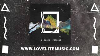 Heart Starts Beating TEASER