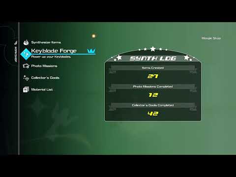 Kingdom hearts 3 walkthrough part 20