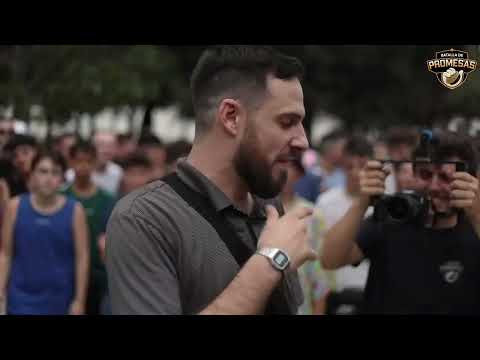 DUAL TOD - "Cátalo en Plata 🔥"  (EN DIRECTO)