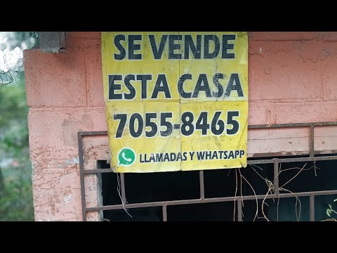 BONITA PARCELA EN SONA FRESCA!! OLOCUILTA 👈DPT LA PAZ✅️