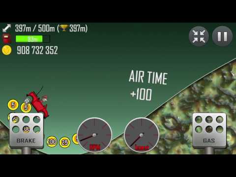 Are You Ready for the Future of Hill Climb Racing in 2026