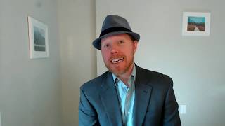 Commercial Loan Broker Web Design