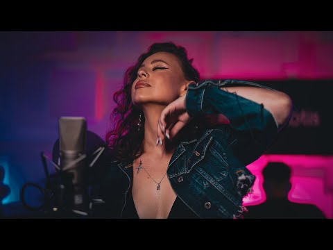 Hermenotis x Ruxit - Nu mai suna