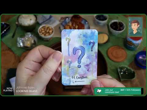 OolongCross khong vui e nhung ma chung toi cong chieu hon chuyen don gian cua toi 003