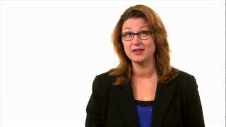 Training Video Gallery 5 Understanding Social Media Management: Tips from Expert Angel Lebak