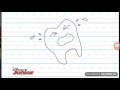 Arthur Baby Kate Crying Sound Effect Pitch 3 70
