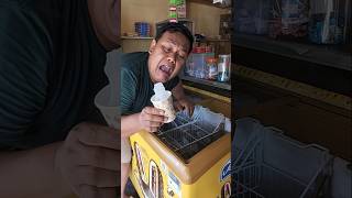 Download lagu Ice Cream Mainankoh #shorts #trending #funny #subscribe mp3