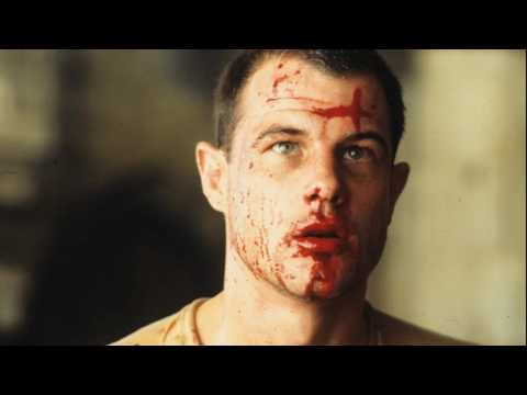 Midnight Express Slideshow (1978) (Bluray Extras)