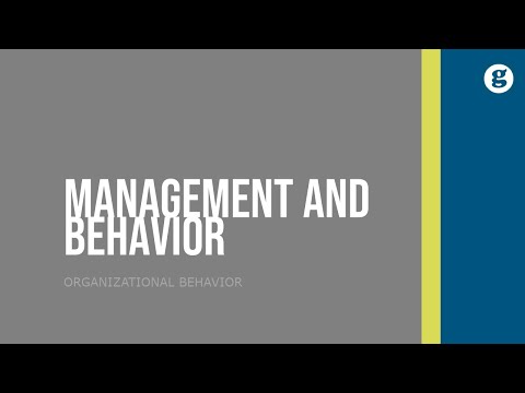 The Importance of Interpersonal Skills