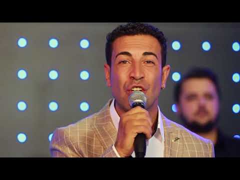 Spase Antevski I Extreme Veles - Leno mori