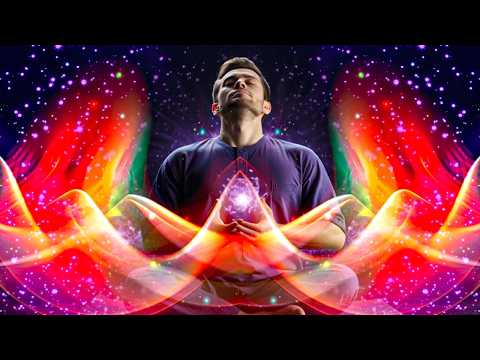 A MIRACLE will happen VERY SOON! Raise YOUR VIBRATIONS and Change Life for the BETTER!