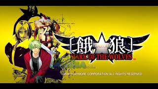 Terry Bogard&#39;s Evolution in Artworks: 1991-2019 (no videogame sprites)