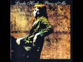 Linda Hoyle - Black Crow - HD